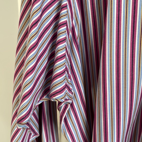 Men’s Ralph Lauren Button down shirt - Picture 9 of 15